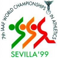 1999 World Championships in Athletics